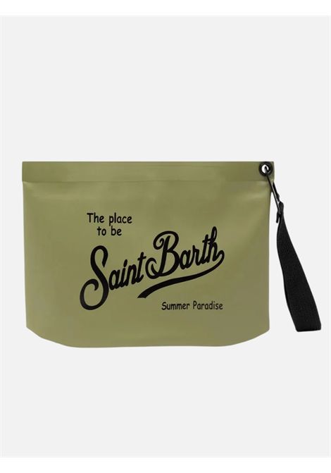Pochette MC2 Saint Barth MC2  SAINT BARTH | Pochette | ALI000600395L5200